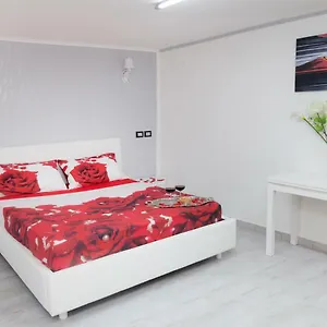  Apartment Short Lets Lulu